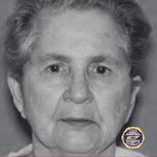 UPDATE: We have a sad update to share. 75-year-old Alice Estes, who was  reported missing from Summertown, was found deceased in a rural part of  Lawrence County. We extend our condolensces to