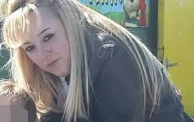 Charity volunteer cheated £30,000 in benefits by claiming to be a single  mum