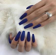 Ver más ideas sobre uñas azules, manicura, manicuras. Https Xn Parauas 8za Org Unas Acrilicas Azules