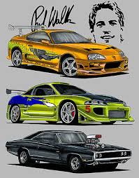 Check spelling or type a new query. Jdm Drawings Fine Art America