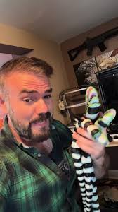 Flexible Sandworms 3D Printing Innovation