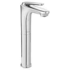 studio s vessel sink faucet american
