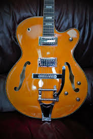 If you ever need bodywork completed, do yourself a favor and go see the team at ron's body shop. Harley Benton Big Tone Electric Guitar Guitar Benton