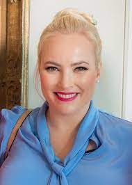 We did not find results for: Meghan Mccain Wikipedia