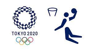 The match will take place on august 5, 2021. Tokyo Olympics France Vs Slovenia Betting Odds And Prediction Crowdwisdom360