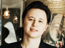 Dennis Daniel Brauner