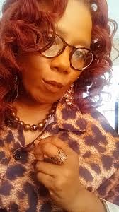 Did the old rock house at 437 Simmons Rd in Old Fort, North Carolina  survive the storm?