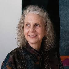 Fokus My Health by Smart Media Agency AG