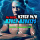 Pro Boxing - March Madness - Stockton