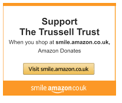 How do you apply for amazon smile? Donate With Amazonsmile The Trussell Trust