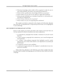 Maybe you would like to learn more about one of these? How To Mail A Resume And Cover Letter Wikitopx