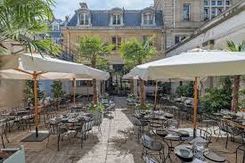 Popular Outdoor Restaurant Patio For Fantastic Dinner 21 Outdoor Restaurant Patio Outdoor Restaurant Restaurant Patio