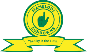 Mamelodi sundowns is playing next match on 5 mar 2021 against tp mazembe in caf champions league, group b. Mamelodi Sundowns Football Club Wikipedia
