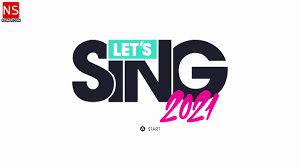 Devenez la plus grande des pop stars sans bouger de chez vous ! Let S Sing 2021 Platinum Edition On Nintendo Switch Gameplay On 1859gameplay Xcinsp Com Youtube