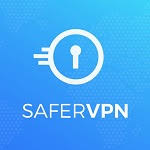 This release comes in several variants, see available apks. Safervpn Wikipedia