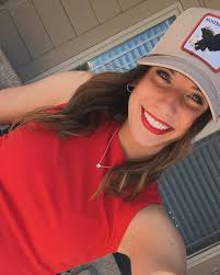 Morgan Semm (@morgan_s35)