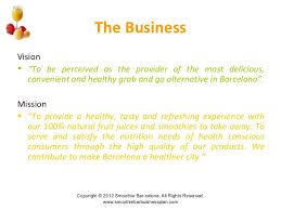 How to make a business plan. Pin On Fruit Juicr