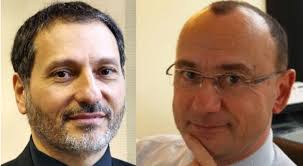 Université d'Orléans : Éric Blond est élu président- AEFinfo