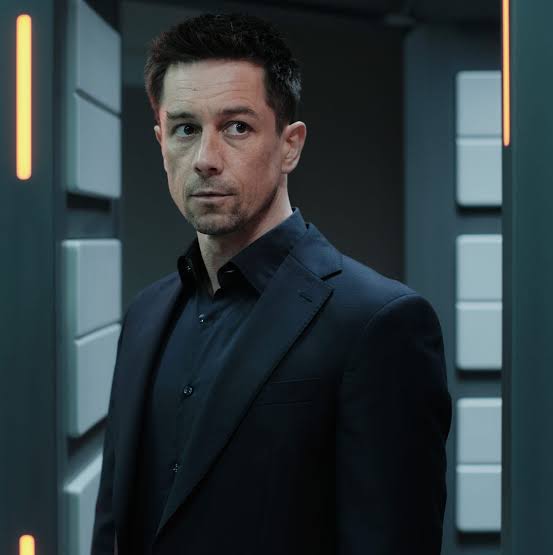 The Capture Season 3: Here's Where You've Seen The Cast Of The BBC Thriller  Before