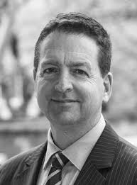 School Intercollegiate Program