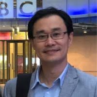 Ian Ing Email & Phone Number