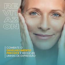 Revitazon Oficial (@revitazon.prime) • Instagram photos and videos