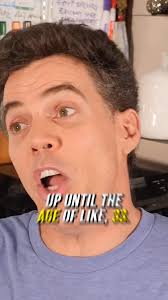 How I Got My Dream Body 💪