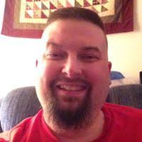 Douglas Knapp (douglasknapp733)