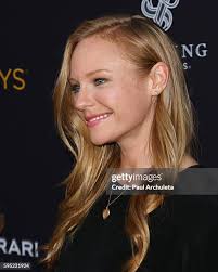 327 fotos e imágenes de alta resolución de Marci Miller