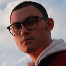 Connor Greenwell Music