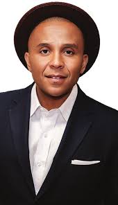 SATURDAY, JANUARY 15, 2022 • 7:30PM/6:30PM CST