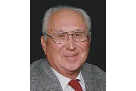 Theodore Sudol Obituary (1927