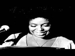 Youtube Beautiful Songs Roberta Flack Music Video Song