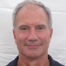 Op-Ed: Keeping Poor Residents in Transit Deserts is Getting Expensive