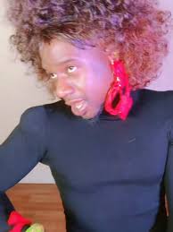 Jane Eugene: The Voice Behind Loose Ends