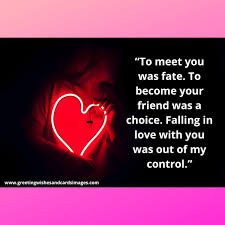 Colletion of best whatsapp dp, you can use as your profile pictures without any kind of problem. 50 Best Whatsapp Quotes Status Dp Images Messages And Group Names Greeting Wishes And Cards Images