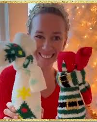 GMA' Hack the Holidays: Budget-friendly and time-saving hacks to try this  season