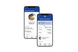Discover how to best move your money around. Fifth Third Momentum Banking Offers Ease Of A Digital Bank With Personal Support When You Need It Business Wire