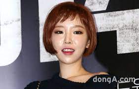 포털에서 윤석열 '도리도리' 이미지 검색차단? Cwsrb9rjmv5v M