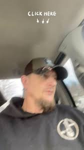 Pre save my new song Old as I am before 2-16-24 y’all can get it your hands 