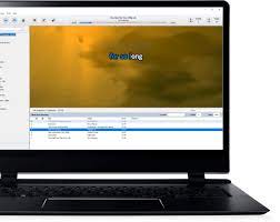 Maybe you would like to learn more about one of these? Free Karaoke Software Karafun Player