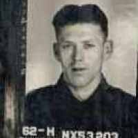 Reginald Annis-Brown (1913–1943) • FamilySearch