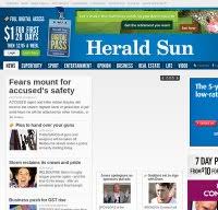 News@heraldsun.com.au ⏬ read more linkin.bio/heraldsunphoto. Heraldsun Com Au Is Herald Sun Down Right Now