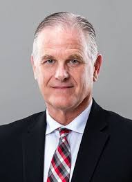 Aztec Men's Basketball Camps