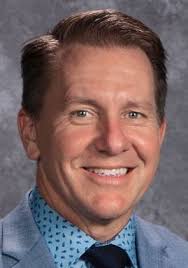 Norton schools latest Summit County district needing superintendent