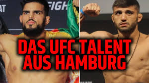 Datum, uhrzeit & ort wettquoten für alle fights bei ufc 263 Nasrat Haqparast Vs Tsarukyan Wird Eine Schlacht Bei Ufc 257 Youtube