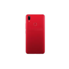 Full Body Housing for Vivo V9 6GB - Red ...