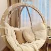 Perfect for the patio or. Https Encrypted Tbn0 Gstatic Com Images Q Tbn And9gctrgndwx0w72kgpupqnahiwq3e9tf57etykinqw3kqwbeajdqlw Usqp Cau