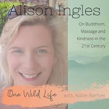 Charlotte Wray's Instagram, Twitter & Facebook