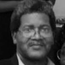 Ralph Harness Obituary (1955